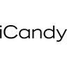iCandy