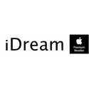 iDream