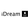 iDream