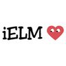 iELM