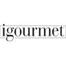 iGourmet