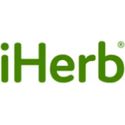 iHerb