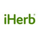 iHerb
