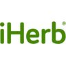iHerb