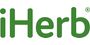 iHerb