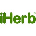 iHerb