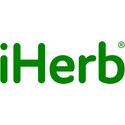 iHerb