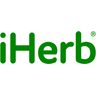 iHerb