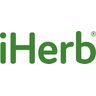iHerb
