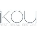 iKOU