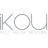 iKOU
