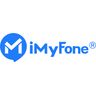 iMyFone
