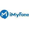 iMyFone