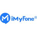 iMyFone