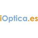 iOptica