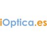 iOptica