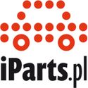 iParts