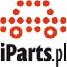 iParts