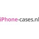 iPhone-Cases