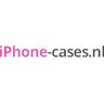 iPhone-Cases