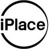 iPlace