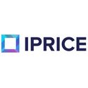 iPrice