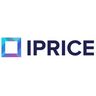 iPrice