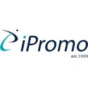 iPromo