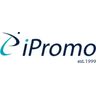 iPromo