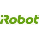 iRobot