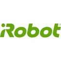 iRobot