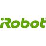 iRobot