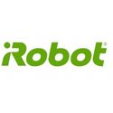 iRobot