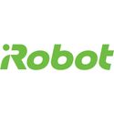 iRobot