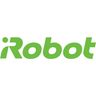 iRobot