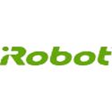 iRobot
