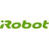 iRobot