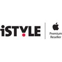 iSTYLE