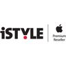 iSTYLE