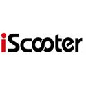 iScooter
