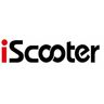 iScooter