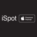 iSpot