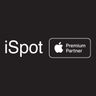 iSpot