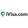 iVisa