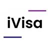 iVisa