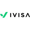 iVisa