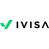iVisa
