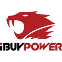iBUYPOWER