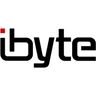 ibyte