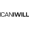 icaniwill